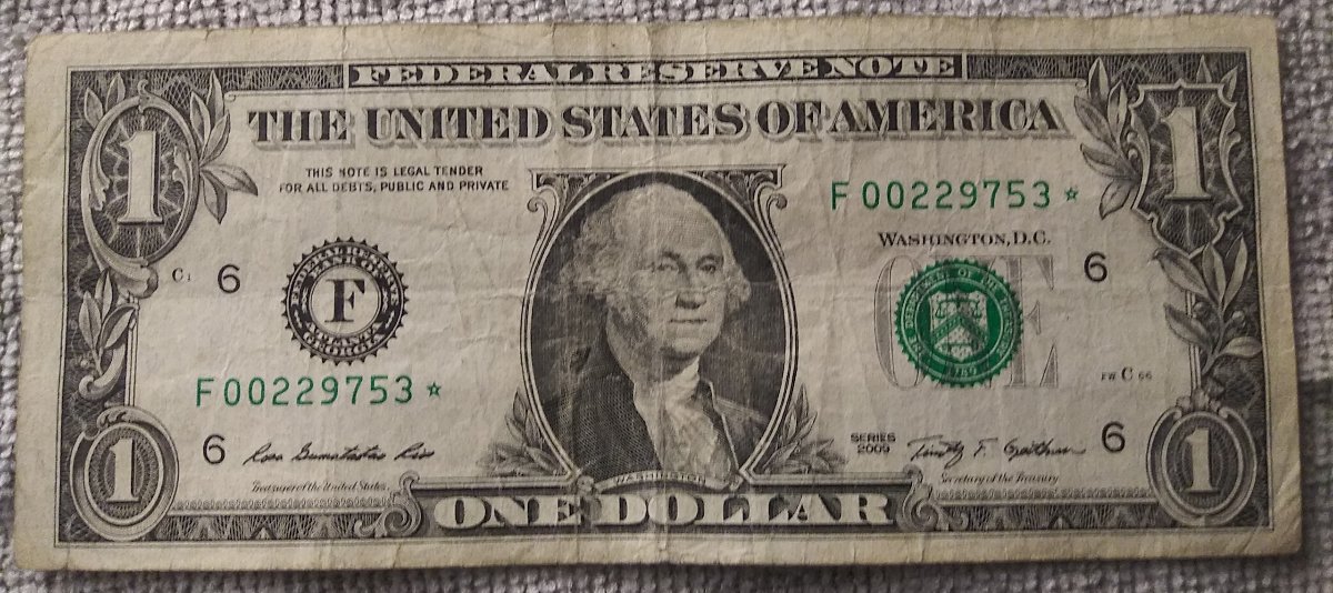 $1-Radar-2013-$2-Trip-7-2013-$1-*-2009
