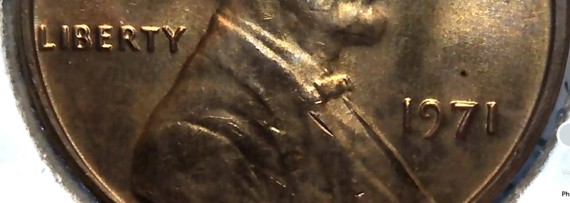 1971-Doubled-Die-Penny-FS-101