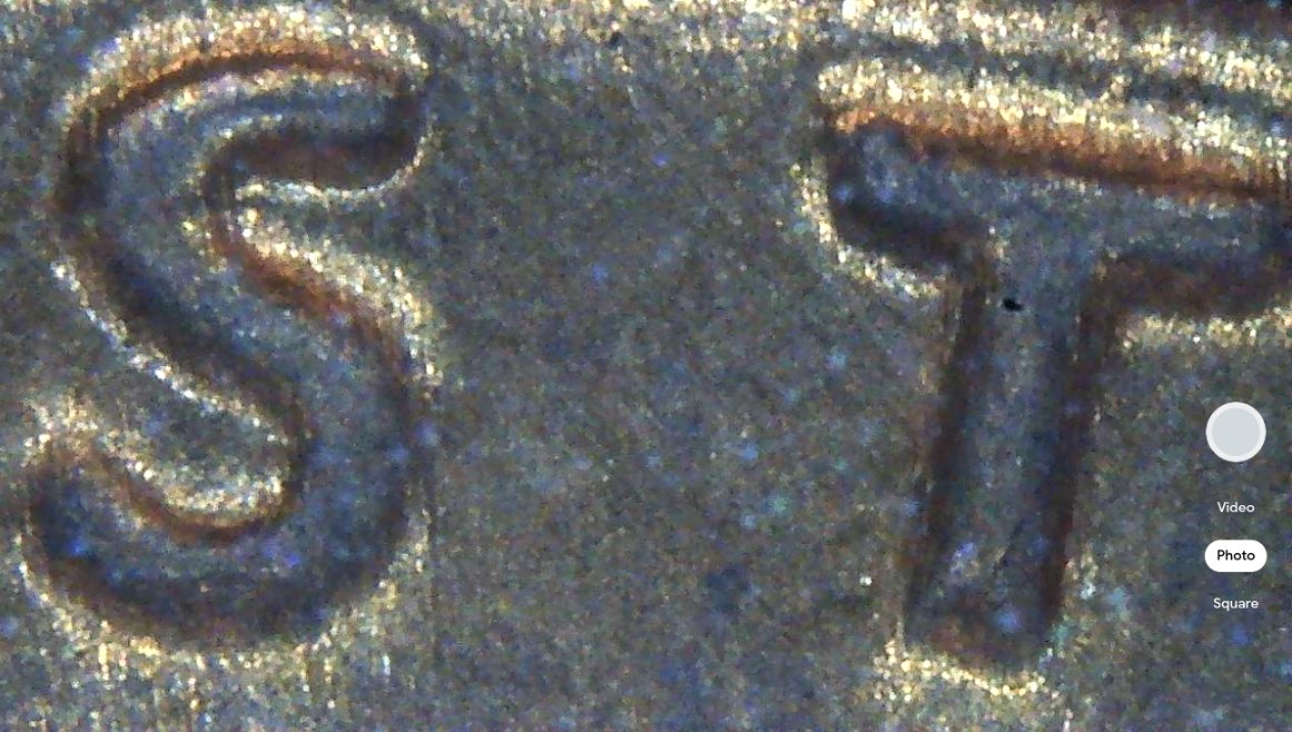 1971-Doubled-Die-Penny-FS-101