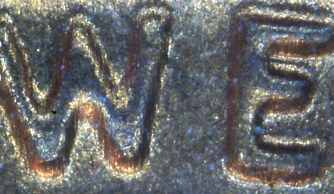 1971-Doubled-Die-Penny-FS-101