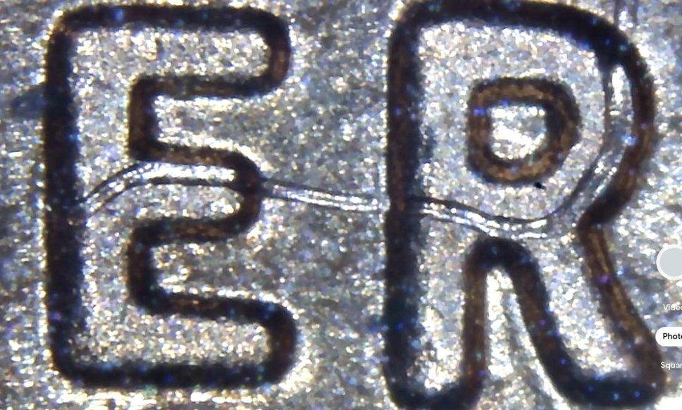 1965-SMS-Penny-Object-Obverse
