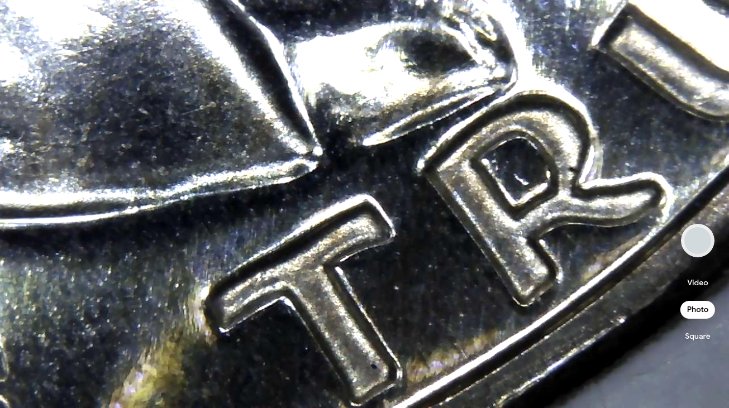 1954-Proof-Franklin-Half-DDO?