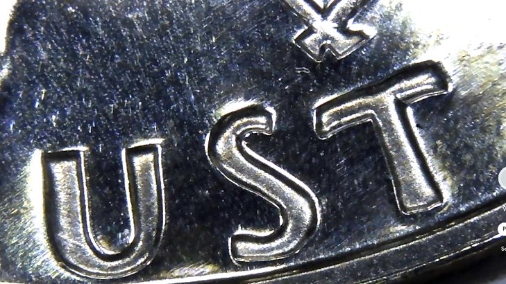 1954-Proof-Franklin-Half-DDO?