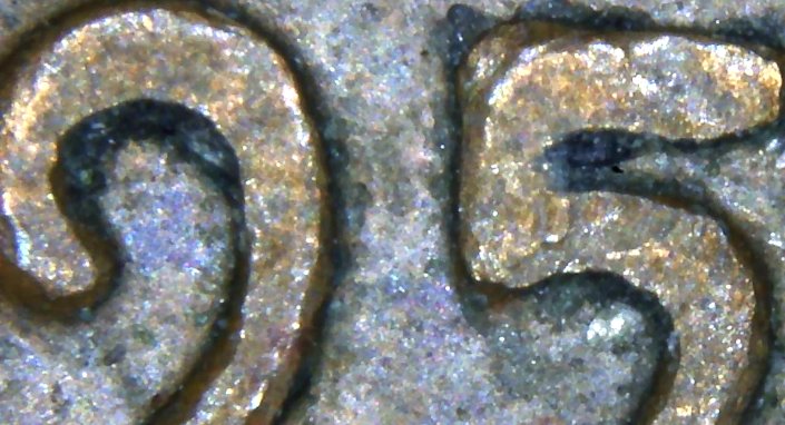 1958-Penny-Doubled-Or-Damage?