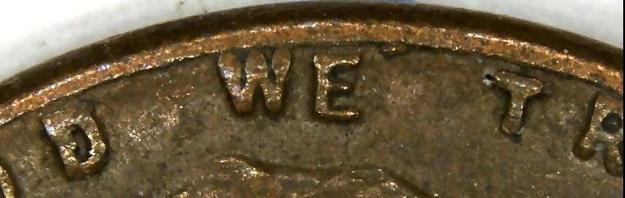 1958-Penny-Doubled-Or-Damage?