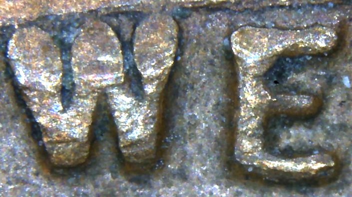 1958-Penny-Doubled-Or-Damage?