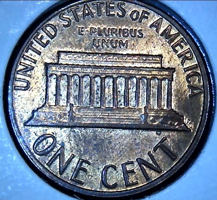 1984-Penny-Monticello-Doubled-FS-102?