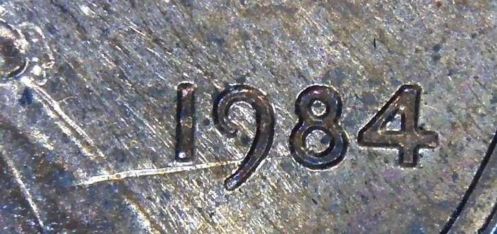 1984-Penny-Monticello-Doubled-FS-102?