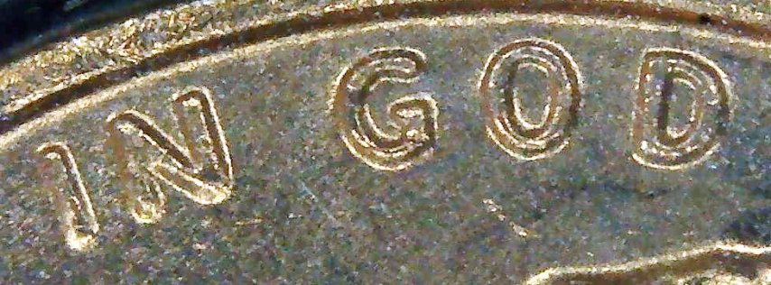 1970-S-Lincoln-Penny-Obverse-Errors?