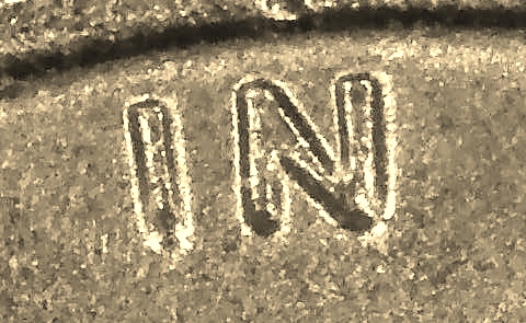 1970-S-Lincoln-Penny-Obverse-Errors?