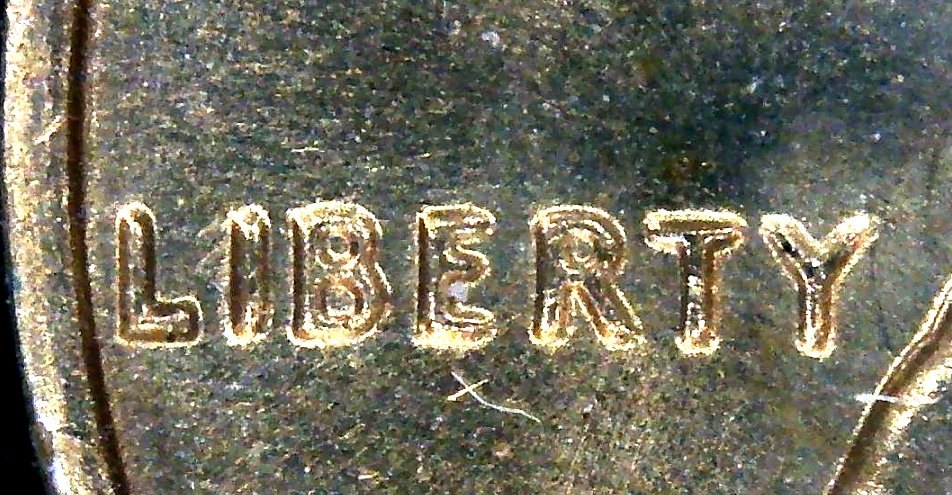 1970-S-Lincoln-Penny-Obverse-Errors?