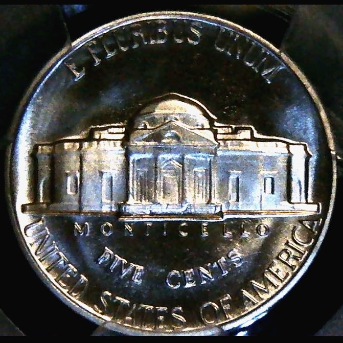 2x-1967-SMS-Jefferson-SP-67,--1x-1967-SMS-Rosevelt-SP-68?