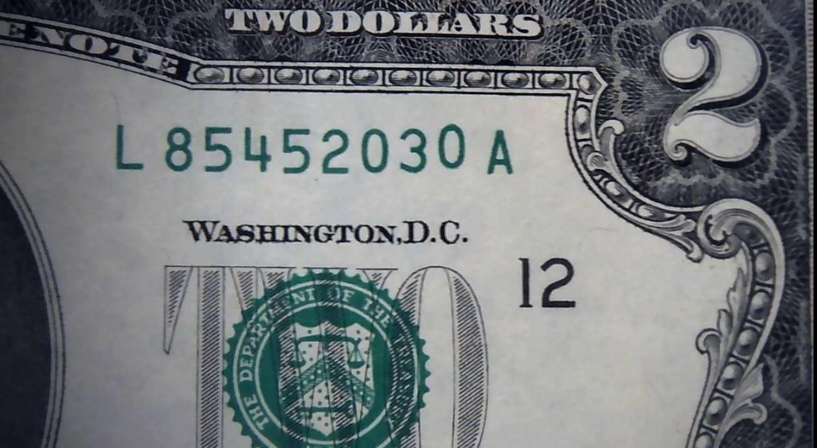 2013-$2-Bill-With-Misplaced-0?