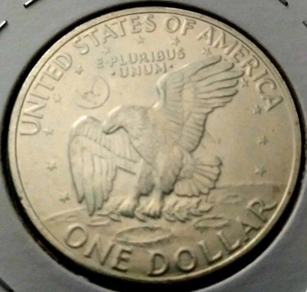 1971-S-Eisenhower-Unc-RPM?