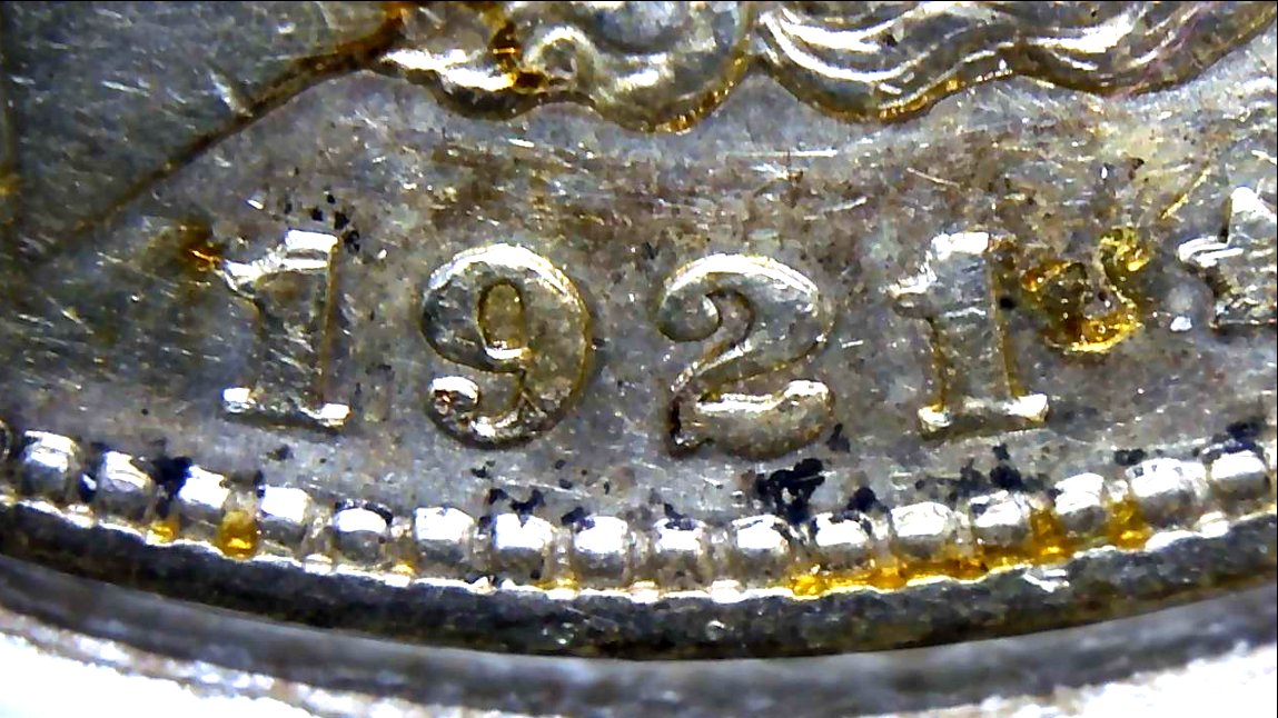 1921-S-Morgan-Dollar-Obverse?