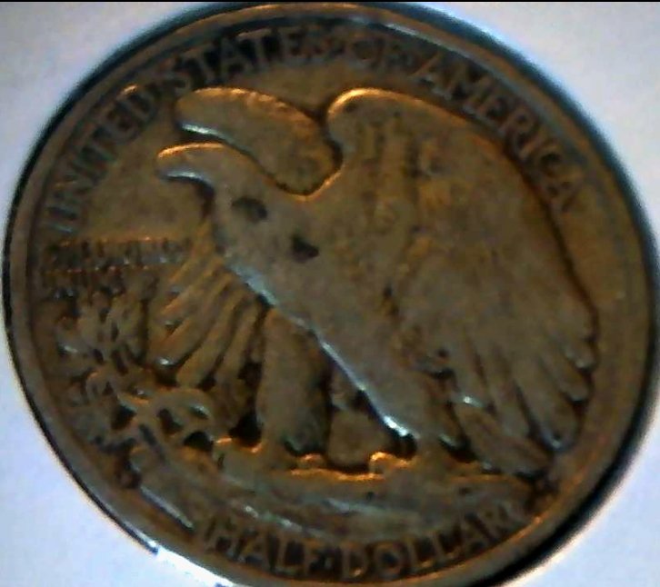 1944-S-Walking-Liberty-RPM?