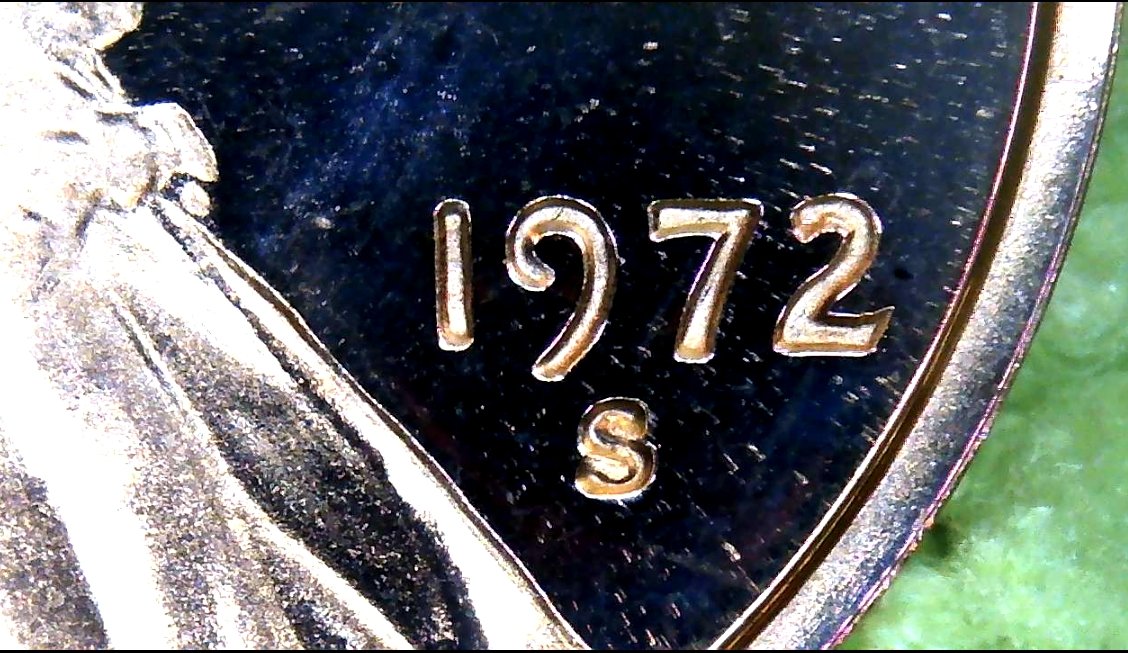 1972-S-Proof-Lincoln-Penny-DDO?