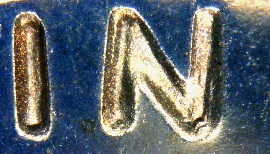 1972-S-Proof-Lincoln-Penny-DDO?