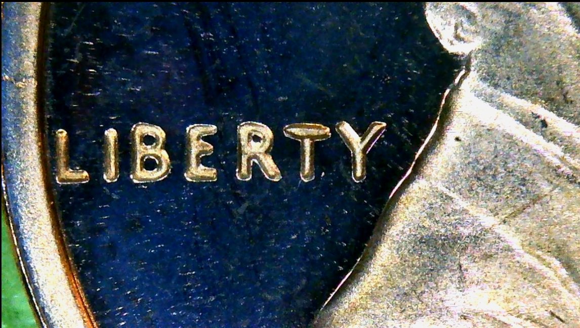 1972-S-Proof-Lincoln-Penny-DDO?