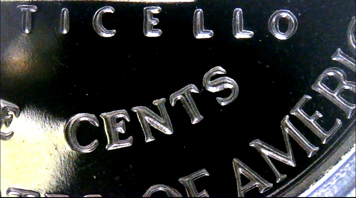 1964-Proof-Jefferson-Nickel-Tdr?