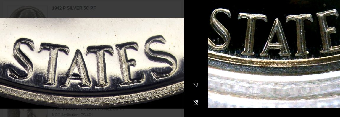 1964-Proof-Jefferson-Nickel-Tdr?