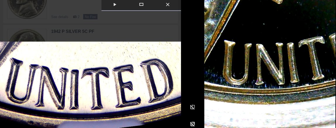 1964-Proof-Jefferson-Nickel-Tdr?