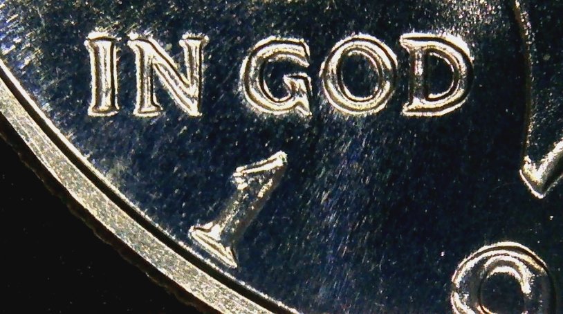 1964-Proof-Kennedy-Qdo?