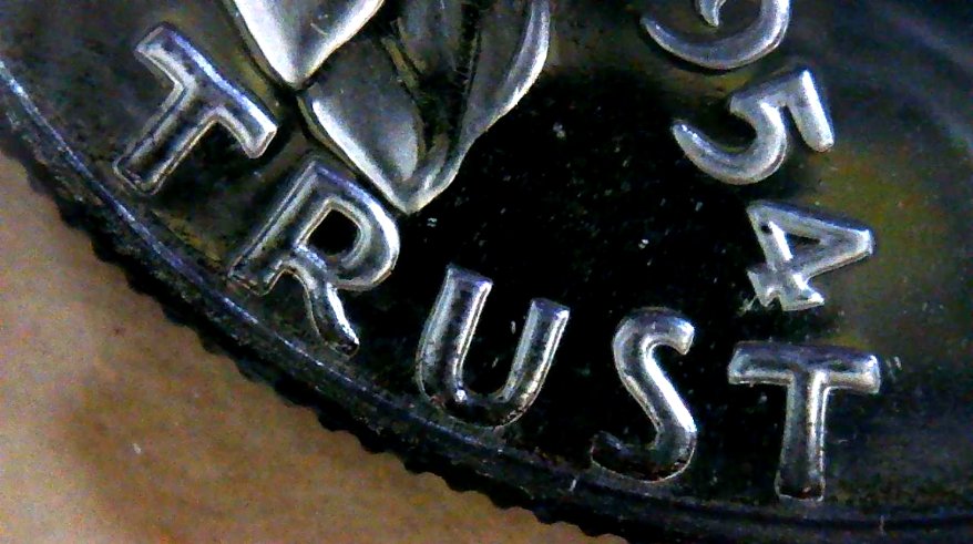 1954-Proof-Franklin-DDO?