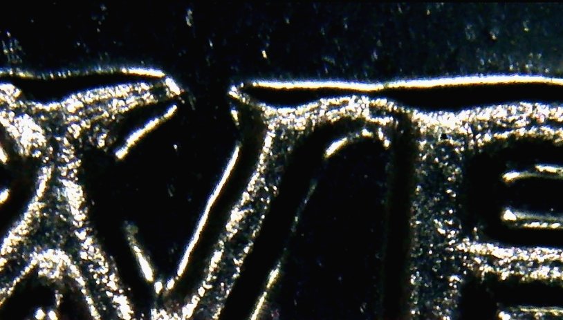 1964-Proof-Kennedy-Qdo?