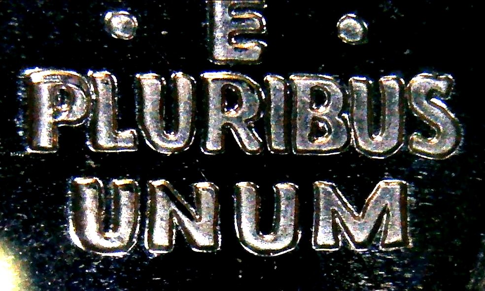 1956-Franklin-Proof-Type-1-MD-Or-DDR?