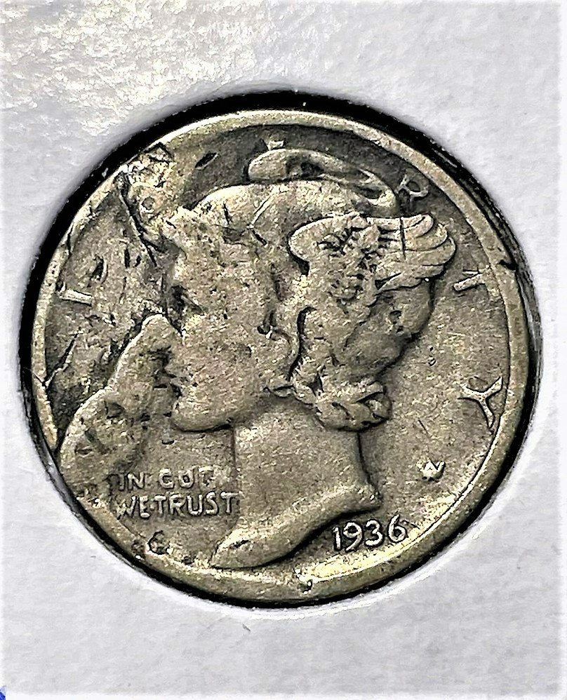 1937-D-Mercury-Dime-Mint-Error?
