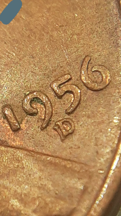 Can-I-Get-Info-On-This-1956-D-Lincoln-Cent?