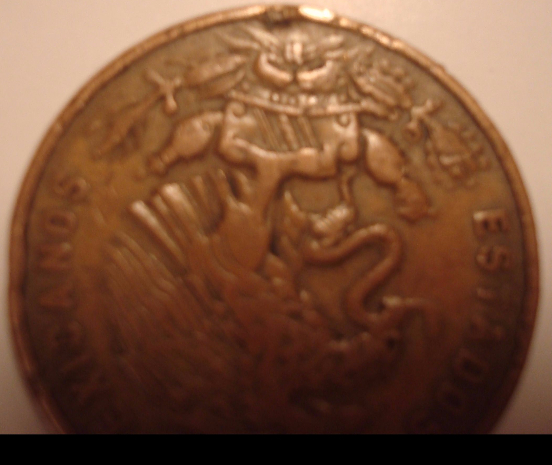 Need-Help!-Is-This-A-Clip-Or-PMD-On-This--Mexico-1956-20-Centavos-Coin?