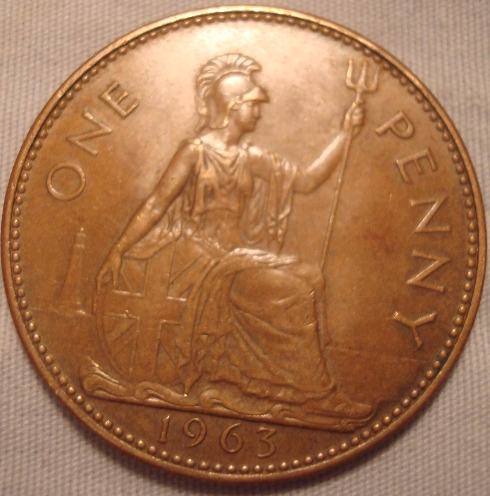 Can-Anyone-Tell-Me-Weight-Tolerances-For-British-One-Pennies?