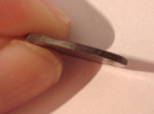 Can-Anyone-Tell-Me-If-This-Is-Actually-A-Multiple-Clipped-Penny-Or-Just-PMD