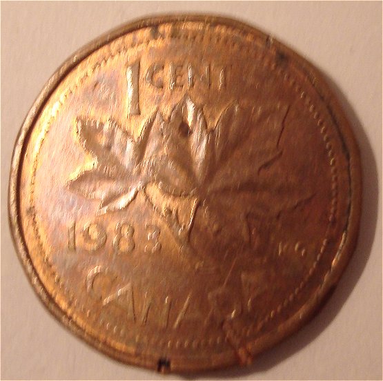 Can-Anyone-Tell-Me-If-This-Is-A-Severe-Die-Cap-Error-Or-PMD?