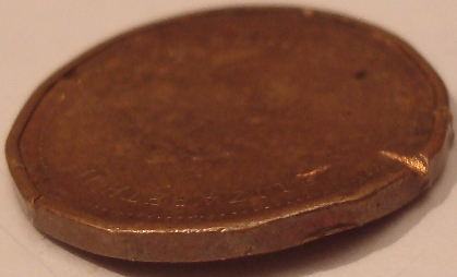 Can-Anyone-Tell-Me-If-This-Is-A-Severe-Die-Cap-Error-Or-PMD?