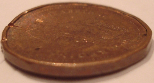 Can-Anyone-Tell-Me-If-This-Is-A-Severe-Die-Cap-Error-Or-PMD?