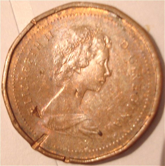 Can-Anyone-Tell-Me-If-This-Is-A-Severe-Die-Cap-Error-Or-PMD?