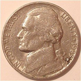 Got-A-Few-More-Coins-In-Need-Of-A-Second-Opinion