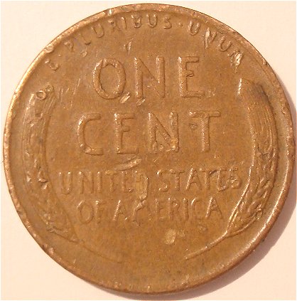 Got-A-Few-More-Coins-In-Need-Of-A-Second-Opinion