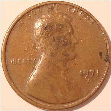 Got-A-Few-More-Coins-In-Need-Of-A-Second-Opinion