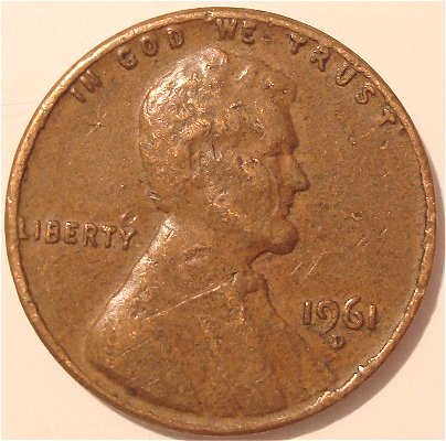 Got-A-Few-More-Coins-In-Need-Of-A-Second-Opinion