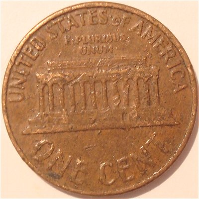 Got-A-Few-More-Coins-In-Need-Of-A-Second-Opinion