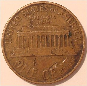 Got-A-Few-More-Coins-In-Need-Of-A-Second-Opinion