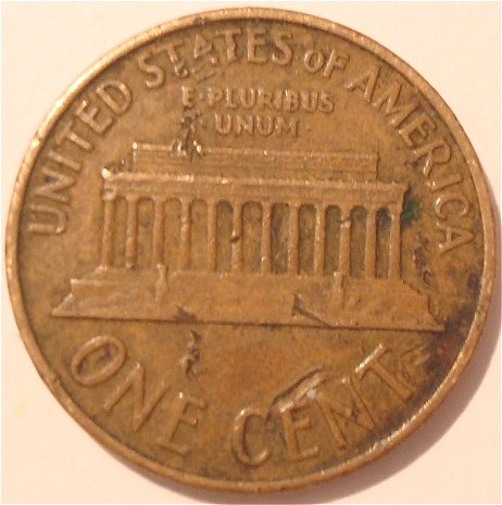 Got-A-Few-More-Coins-In-Need-Of-A-Second-Opinion