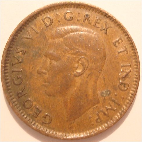 Need-Assistancance-With-A-Few-Pennies