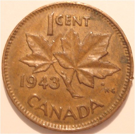 Need-Assistancance-With-A-Few-Pennies