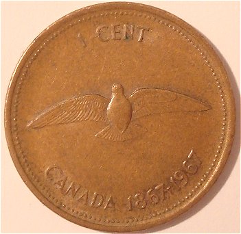 Need-Assistancance-With-A-Few-Pennies
