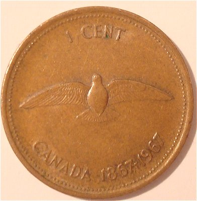 Need-Assistancance-With-A-Few-Pennies